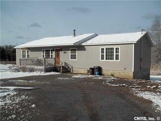 311 Baum Rd, Hastings, NY 13076