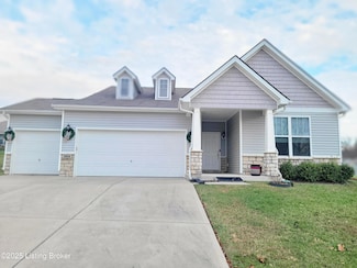 3808 Misty Grove Ct, La Grange, KY 40031