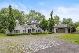 601 Backbone Rd Unit 603, Sewickley, PA 15143