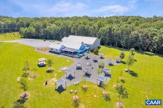 3304 Ruritan Lake Rd, Cunningham, VA 22963