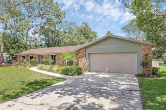 223 Royal Oaks Cir, Longwood, FL 32779