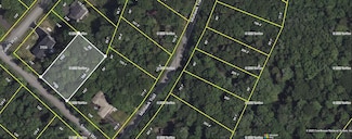 5193 Seneca Way, Tobyhanna, PA 18466