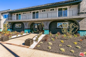 6640 Woodley Ave Unit 218, Los Angeles, CA 91406