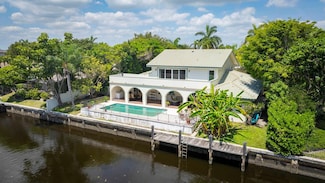 1520 SW 6th Ave, Boca Raton, FL 33486