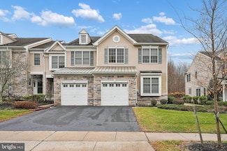 14 Caleb Ln, Princeton, NJ 08540