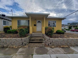 299 N 11th St, San Jose, CA 95112