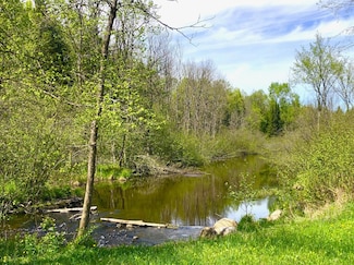 1458 Woodlawn Rd, Pickerel, WI 54465