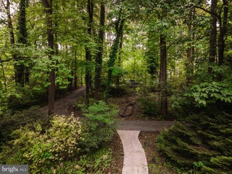 4027 Tinker Hill Rd, Phoenixville, PA 19460