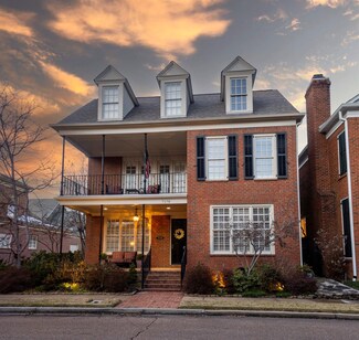 7178 Ainsworth Dr, Germantown, TN 38138