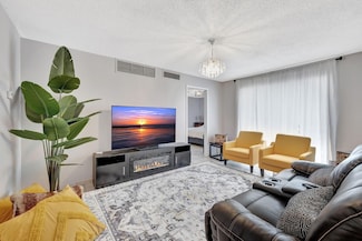 5336 NE 6th Ave Unit H7, Fort Lauderdale, FL 33334