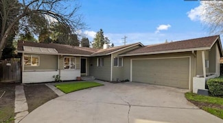 1226 Chehalem Dr, Modesto, CA 95350