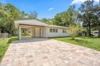 227 N Whitney St, Saint Augustine, FL 32084