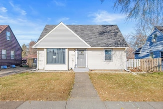 203 Moreland Ave E, Saint Paul, MN 55118