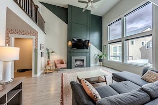 14877 S Brennan St, Bluffdale, UT 84065