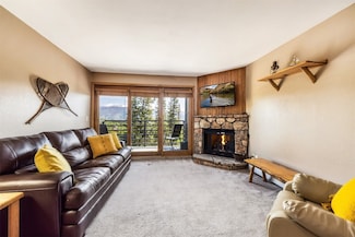 89410 Ryan Gulch Rd Unit 301, Silverthorne, CO 80498