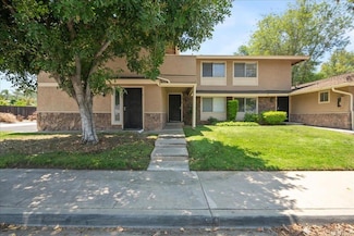 955 Amistad Place Unit C, El Cajon, CA 92019