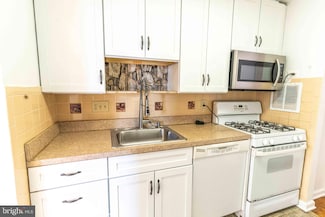 4343 Cherry Hill Rd Unit 305, Arlington, VA 22207