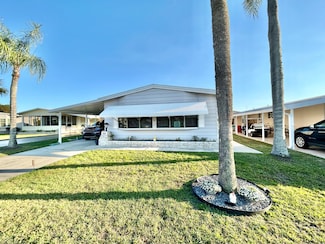 505 Caper St, Sebring, FL 33872