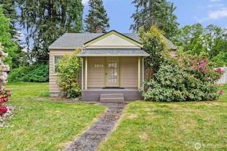 2301 Bush Ave NW, Olympia, WA 98502