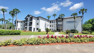 3165 South St Unit 316, Titusville, FL 32780