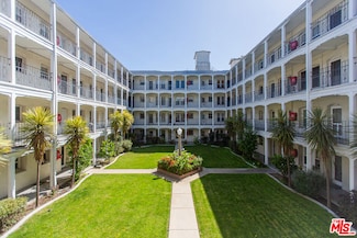 4125 S Figueroa St Unit 212, Los Angeles, CA 90037