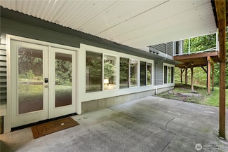 820 173rd Ave NE Unit B, Bellevue, WA 98008
