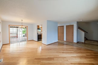 1540 8th St, Des Moines, IA 50314