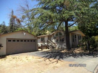 6841 Broadway, Nice, CA 95464