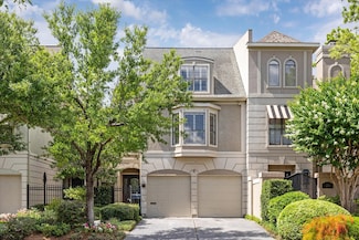 2 S Briar Hollow Ln Unit 2, Houston, TX 77027