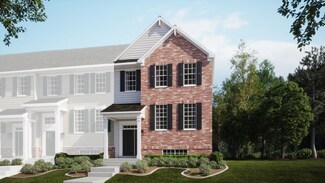 4507 Neubauer Cir Unit 304, Lindenhurst, IL 60046