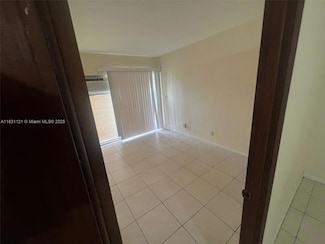 6580 Santona St Unit A10, Coral Gables, FL 33146