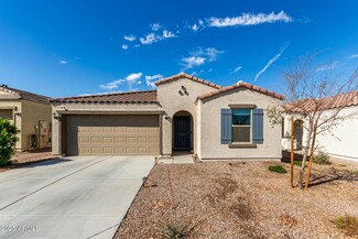 1018 S 5th St, Avondale, AZ 85323