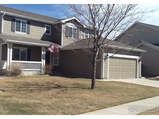 2820 Fleet Dr, Fort Collins, CO 80524