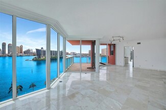 3370 Hidden Bay Dr Unit 1208, Aventura, FL 33180