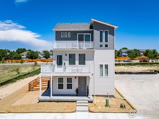 3553 Valleywood Ct, Johnstown, CO 80534