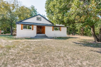 6614 Parkdale Dr, Dallas, TX 75227