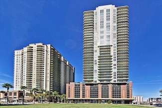 1431 Riverplace Blvd Unit 1610, Jacksonville, FL 32207