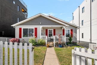 40 Shepard St, Nashville, TN 37210