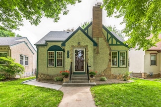 5223 15th Ave S, Minneapolis, MN 55417