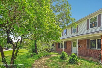 1450 Springhouse Rd, Allentown, PA 18104