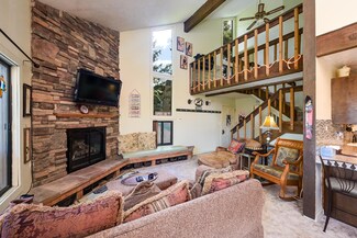 241 Utah 143, Brian Head, UT 84719
