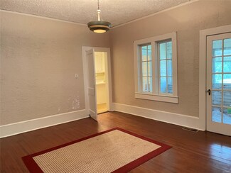 131 Old Highway 5 S, Thomasville, AL 36784