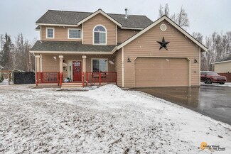 2415 S Paddock Dr, Wasilla, AK 99654