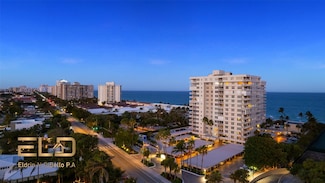 5200 N Ocean Blvd Unit 506B, Lauderdale By the Sea, FL 33308