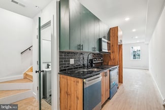 4163 Mantua Ave Unit 4, Philadelphia, PA 19104