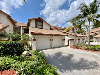 12644 Shoreline Dr Unit 8C, Wellington, FL 33414