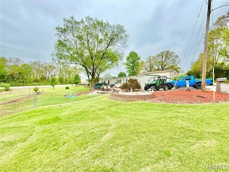 4366 Mcmillen Rd, de Soto, MO 63020