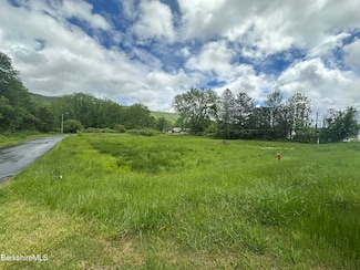 1268 Curran Hwy, North Adams, MA 01247