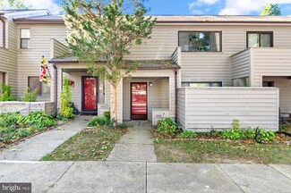 1052 Cedar Ridge Ct, Annapolis, MD 21403