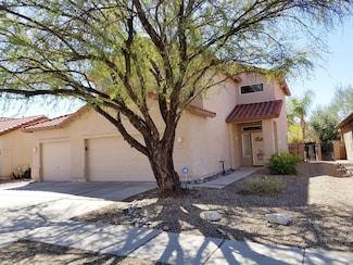 9078 E Autumn Sage St, Tucson, AZ 85747